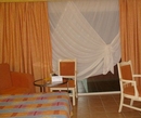 Фото Iberostar Varadero