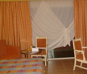 Iberostar Varadero