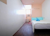 H2O Guesthouse