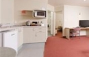 Фото BEST WESTERN Fairley Motor Lodge