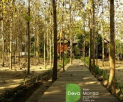 Baan Deva Montra Boutique Resort