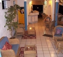 Фото Oasis Beach Club