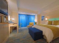 Radisson Blu Hotel Muscat