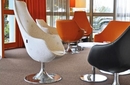 Фото Ibis Budget Hotel Luxembourg Airport