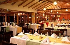La Casona de Yucay