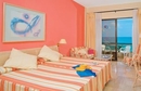 Фото Melia Las Americas Suites & Golf Resort