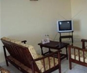 Millbrook Hotel