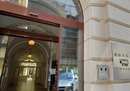 Фото Beseda Prague Hotel