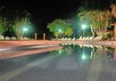 Фото Hotel and Villas Nacazcol