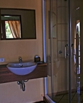 Sala Done Khong