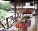 Фото Baan Suan Guest House