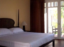 Grand Luang Prabang Hotel and Resort