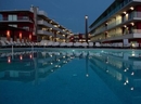 Фото Agua Hotels Riverside Resort and Spa