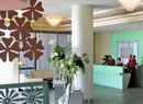 Фото Al Raya Suites