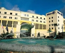 Фото Hilton Malta