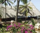 Фото Bahari Beach Hotel
