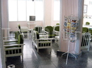 Фото Golf Hotel