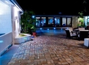Фото Island Inn
