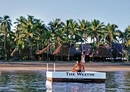 Фото The Westin Denarau Island Resort and Spa