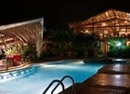 Фото Arenal Springs Resort