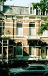 B&B Wilhelmina Nijmegen