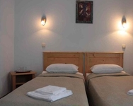 Magiya Karpat Magiya Karpat