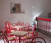 Casa De Retiro e Repouso Hotel Chacim