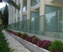 Фото Club Hotel Riviera Complex