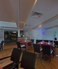 Фото Hotel Lagon II