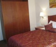 Casona Plaza Hotel AQP