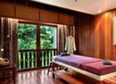 Фото Batang Ai Longhouse Resort, Managed by Hilton