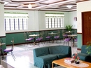 Фото Cool Breeze Hotel and Villas Tagaytay