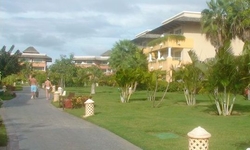Iberostar Varadero