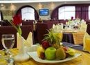 Фото Elaf Al Huda Hotel Madinah