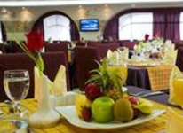 Elaf Al Huda Hotel Madinah