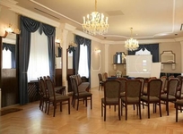 Grand Hotel Rogaska