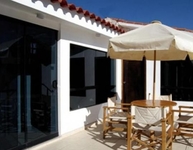 InCasita