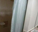 Фото EDC-UUM Hotel