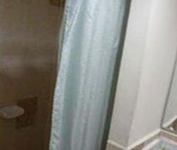 EDC-UUM Hotel