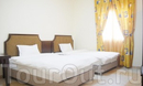 Фото Habib Hotel Apartment