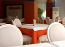 Фото Dyrrah Hotel