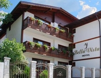 Фото отеля Bella Vista (Белла Виста) Фото отеля Bella Vista (Белла Виста)
