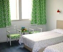 Фото Anqing Ehominns Hostel