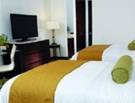 Bogota Marriott Hotel