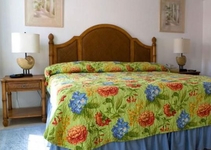 Southern Palms Beach Club Southern Palms Beach Club