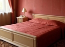 Фото Pan Tadeusz