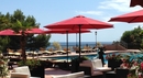 Фото Rigat Park & Spa Hotel Lloret de Mar