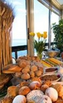 InterContinental Hotels Le Vendome Beirut