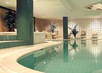 Holiday Inn Oulu