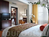 Фото отеля Cologne Marriott Hotel Фото отеля Cologne Marriott Hotel